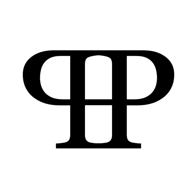 Palladian Park - Constraints